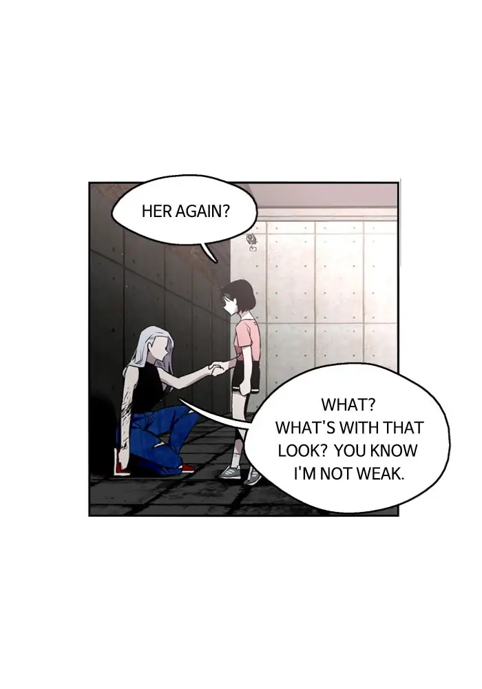Nano list Chapter 35 - page 12