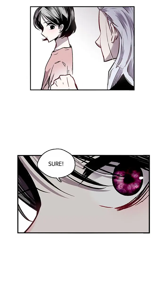 Nano list Chapter 35 - page 16