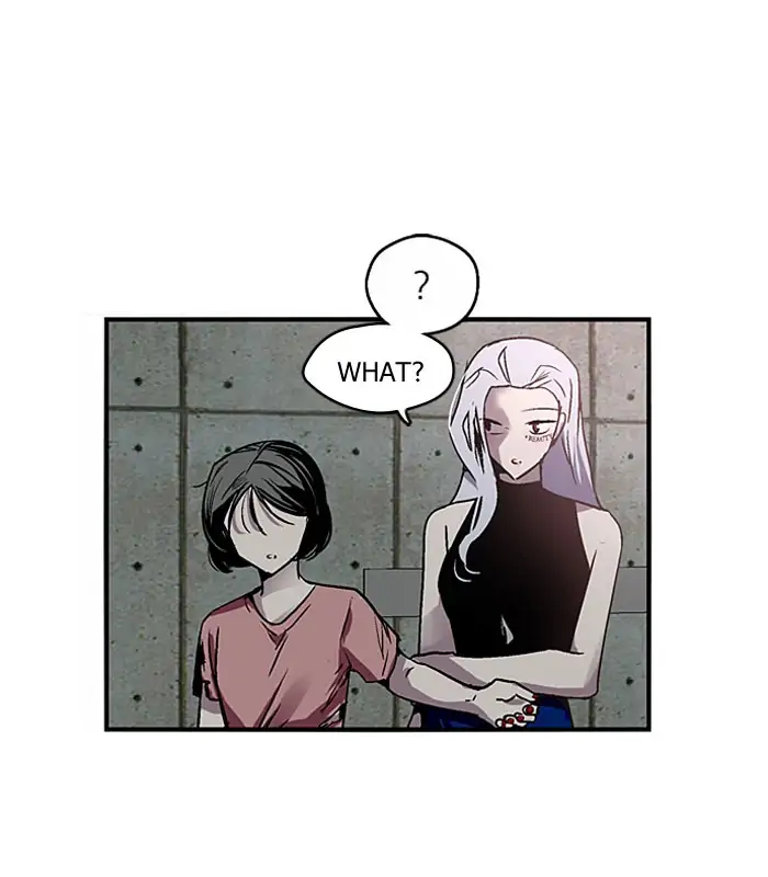 Nano list Chapter 35 - page 20