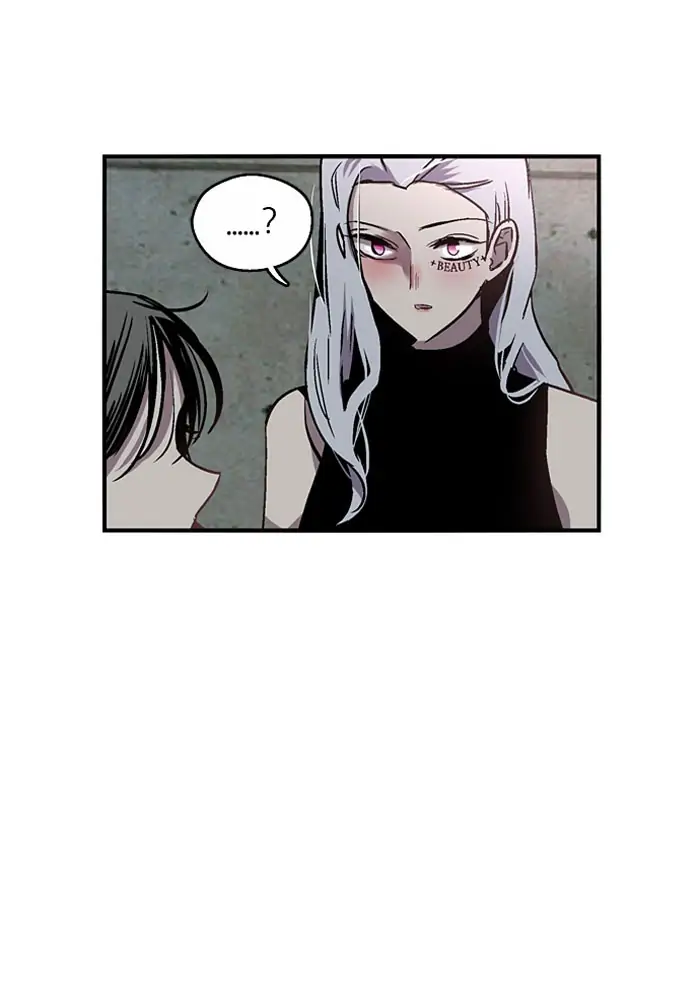 Nano list Chapter 35 - page 21