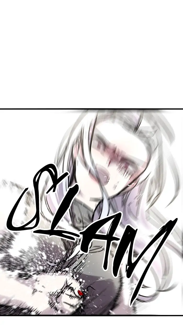 Nano list Chapter 35 - page 24