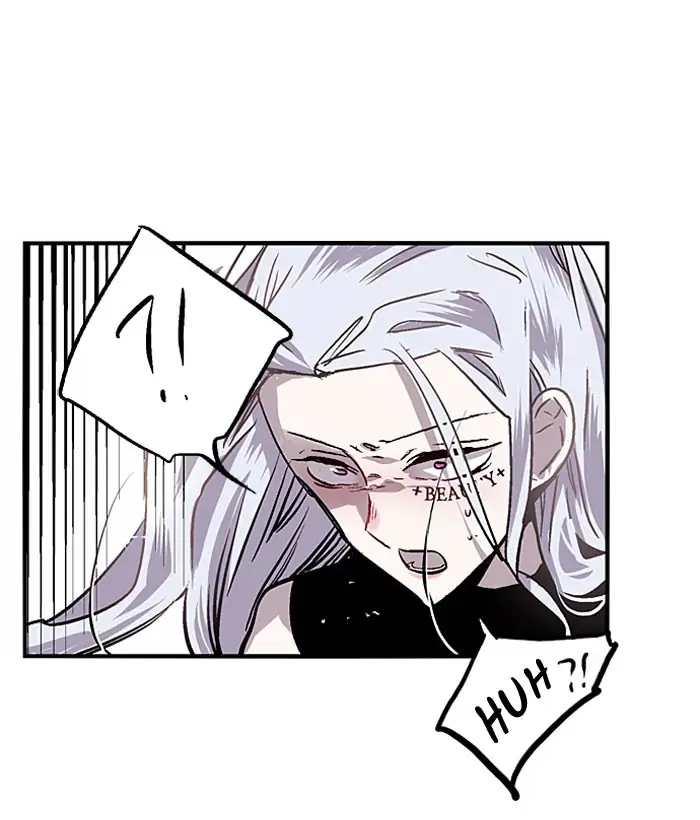 Nano list Chapter 35 - page 26