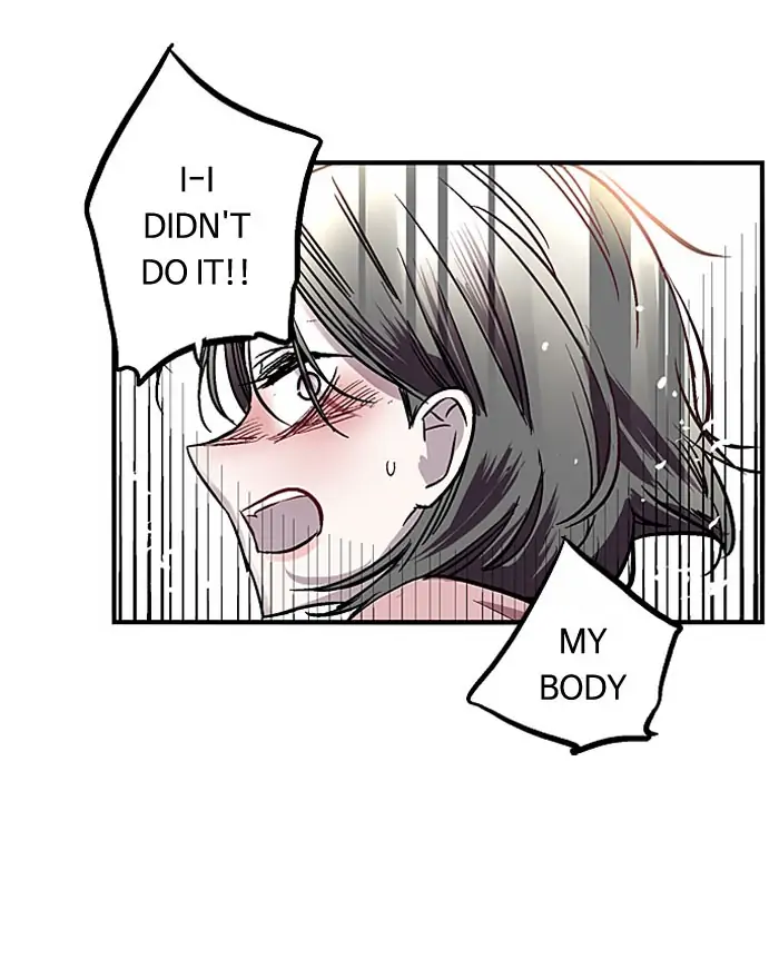Nano list Chapter 35 - page 27