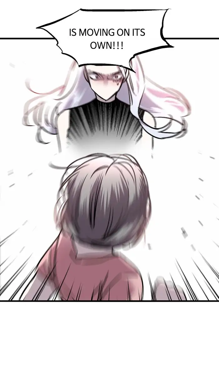 Nano list Chapter 35 - page 28