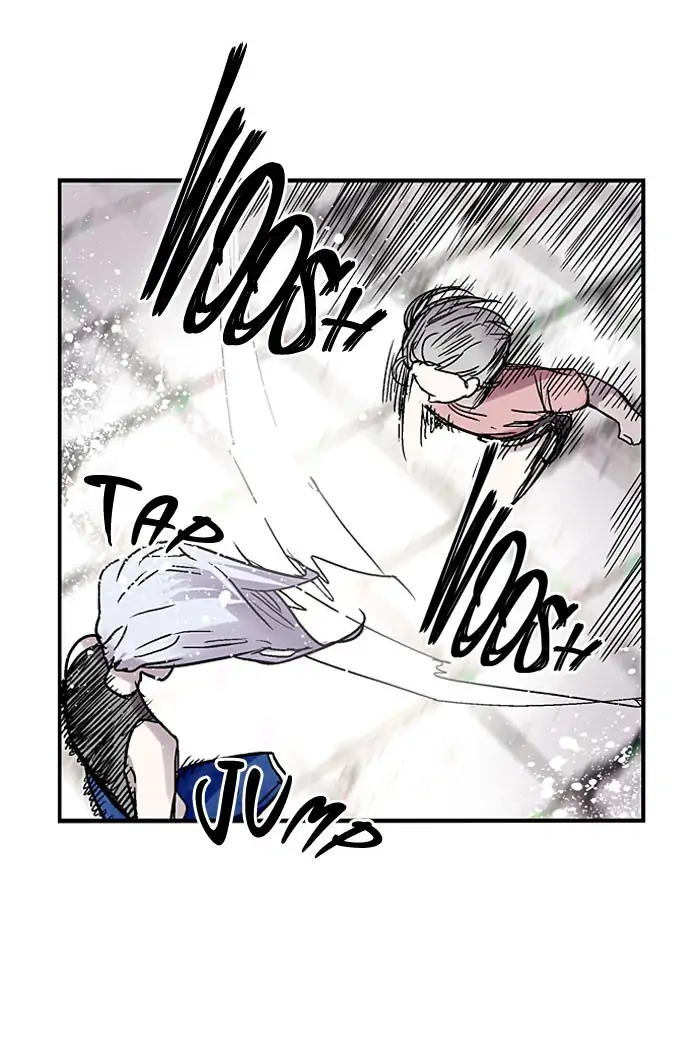 Nano list Chapter 35 - page 29