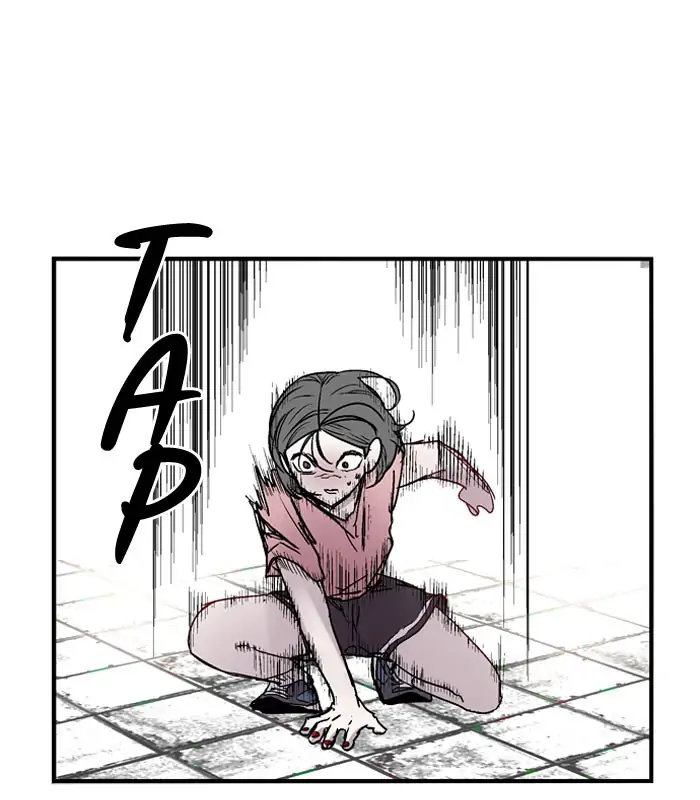 Nano list Chapter 35 - page 31