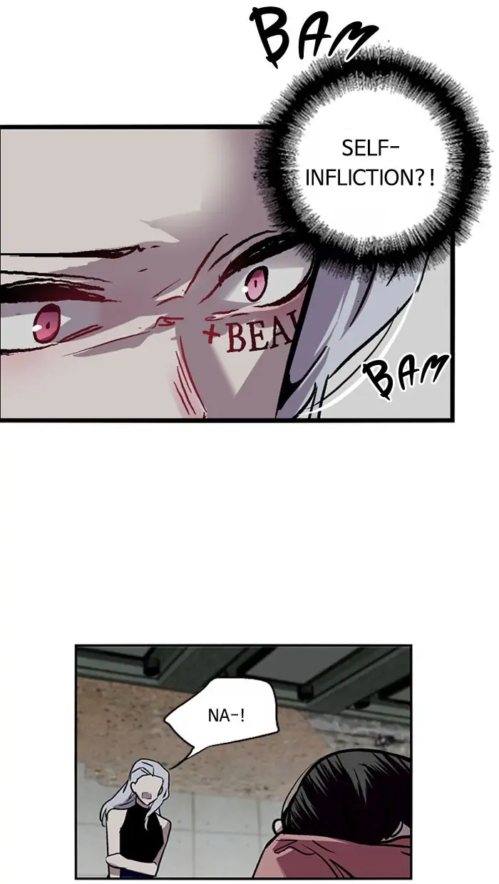 Nano list Chapter 35 - page 35