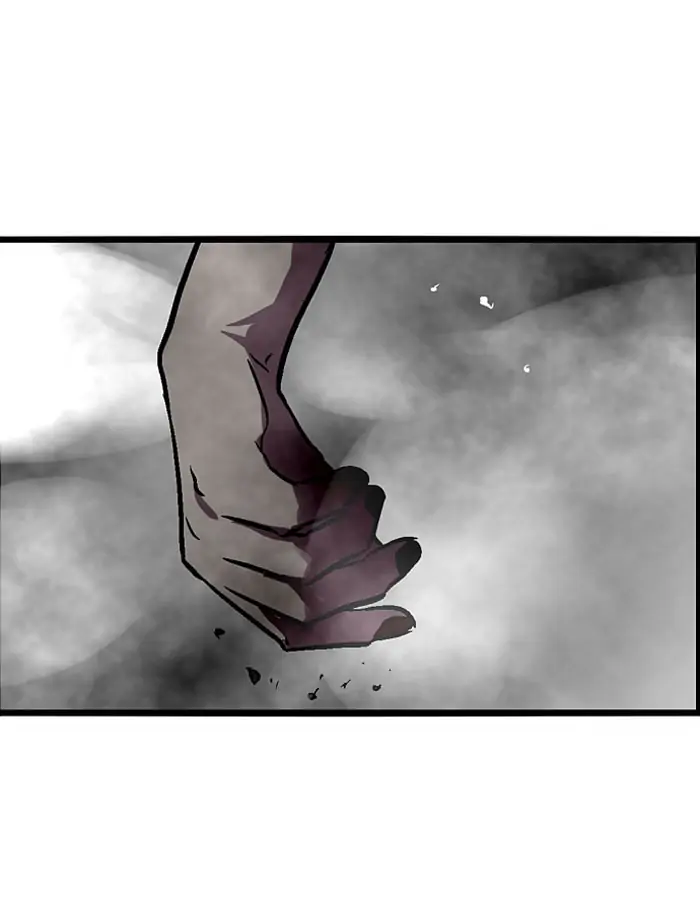 Nano list Chapter 35 - page 37