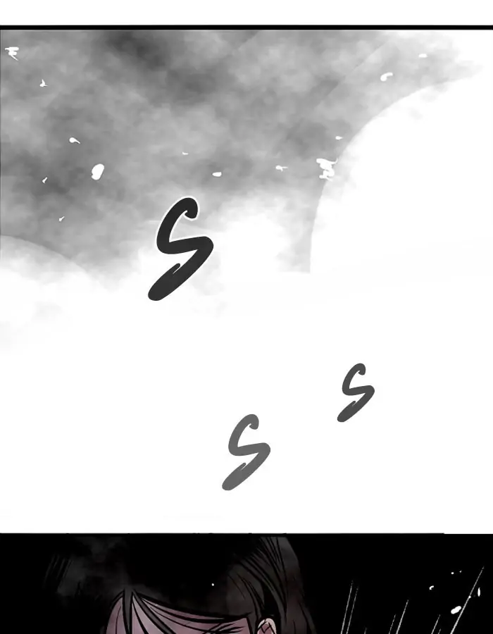 Nano list Chapter 35 - page 38