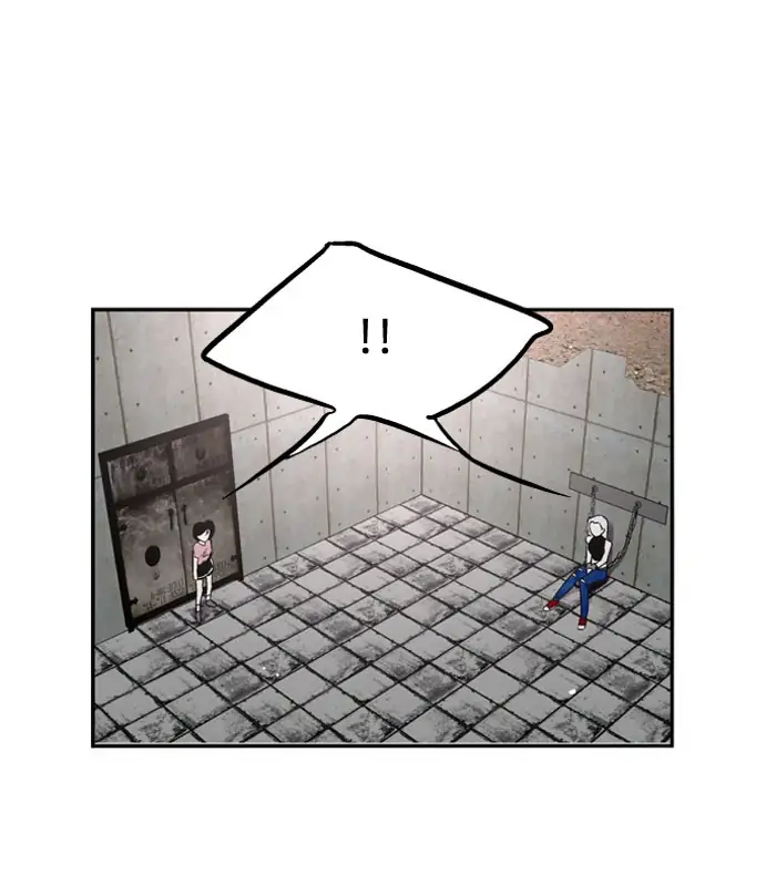 Nano list Chapter 35 - page 3