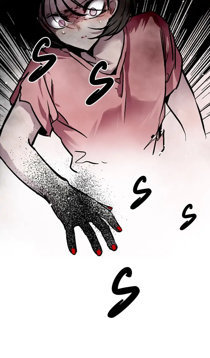 Nano list Chapter 35 - page 39