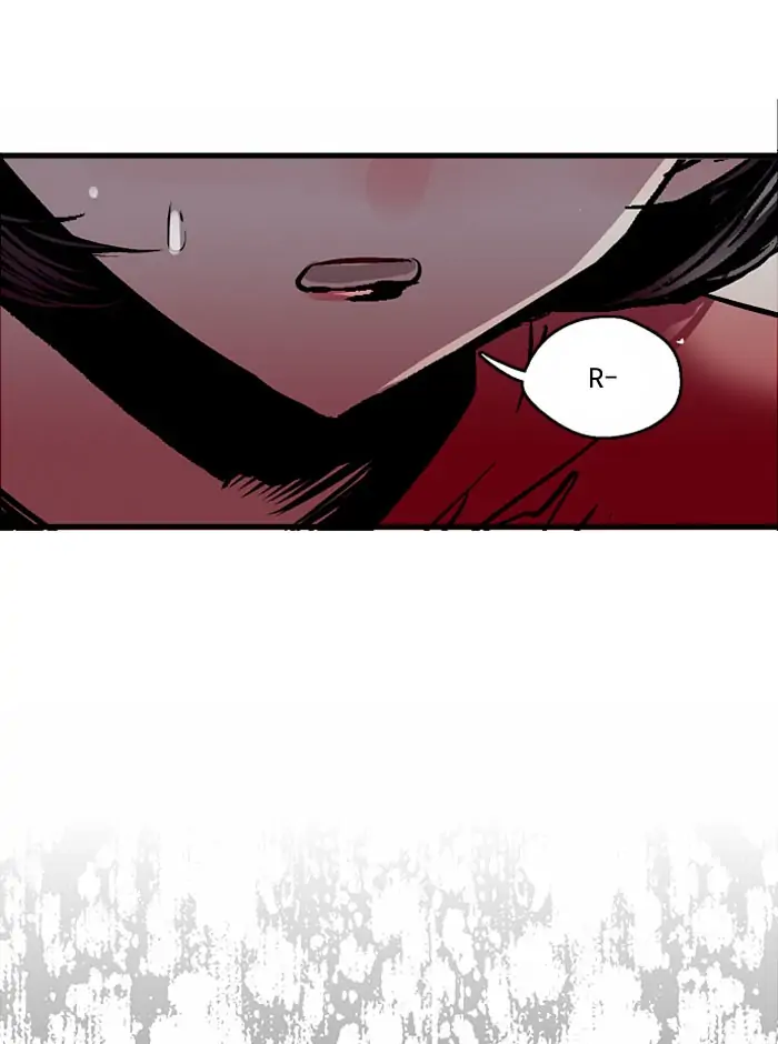 Nano list Chapter 35 - page 42