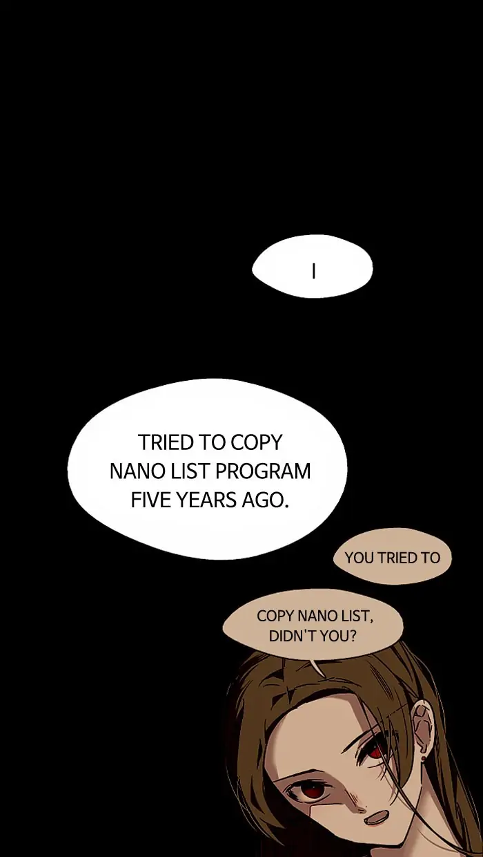 Nano list Chapter 35 - page 44