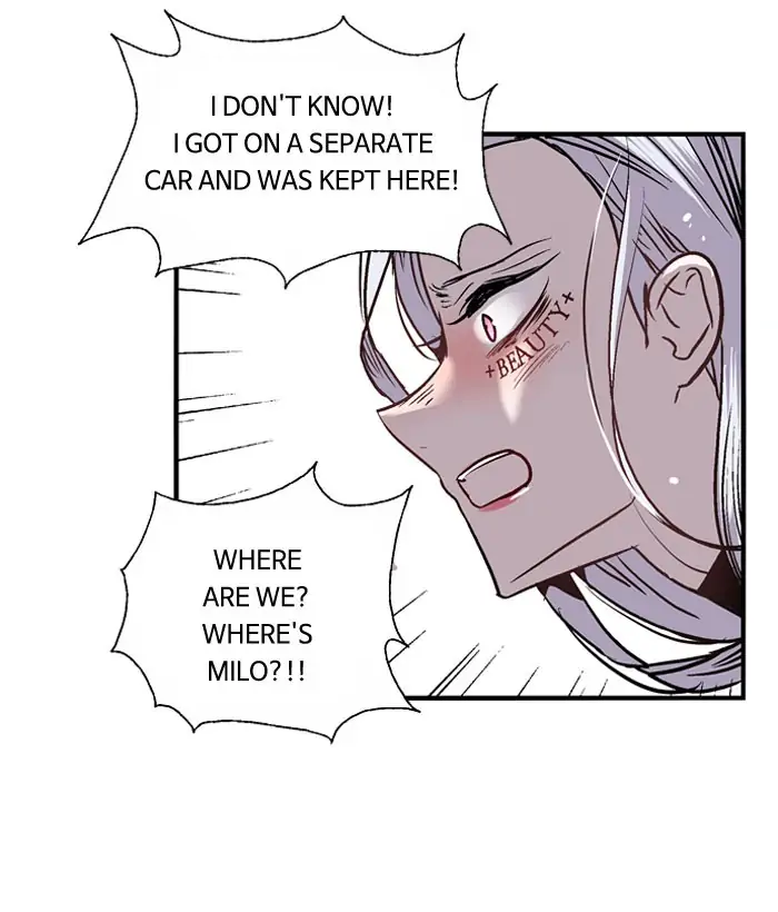 Nano list Chapter 35 - page 4