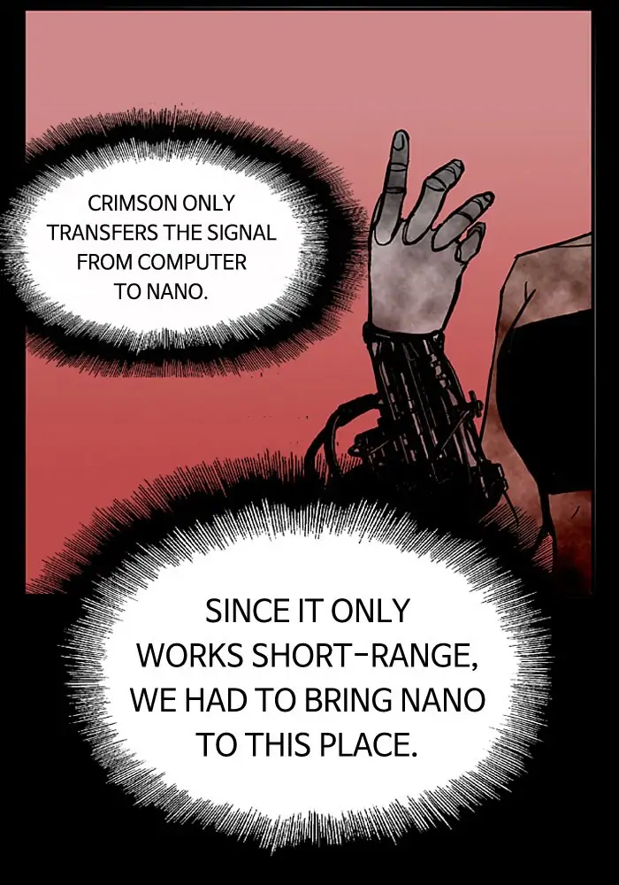 Nano list Chapter 35 - page 52