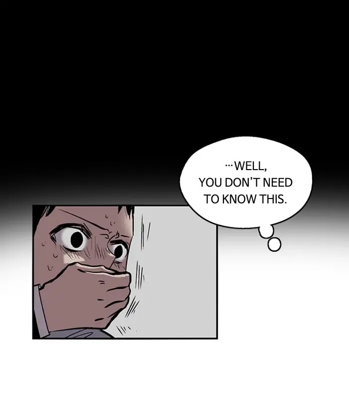 Nano list Chapter 35 - page 53