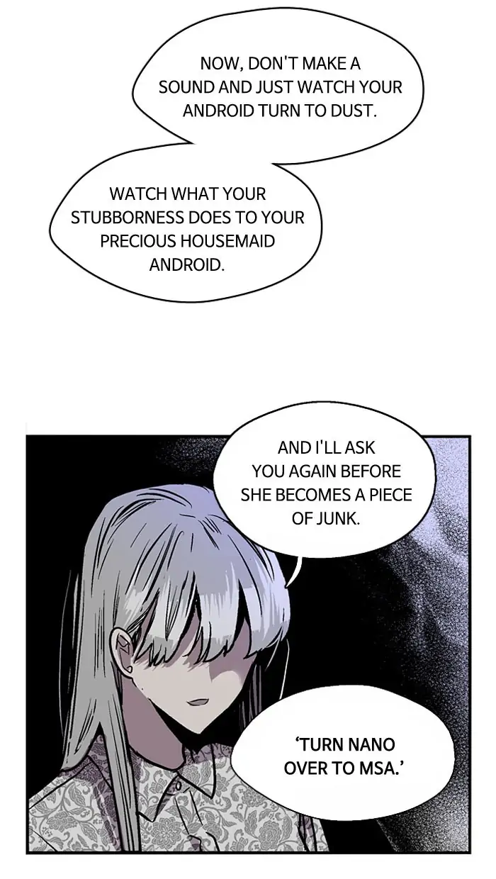 Nano list Chapter 35 - page 55