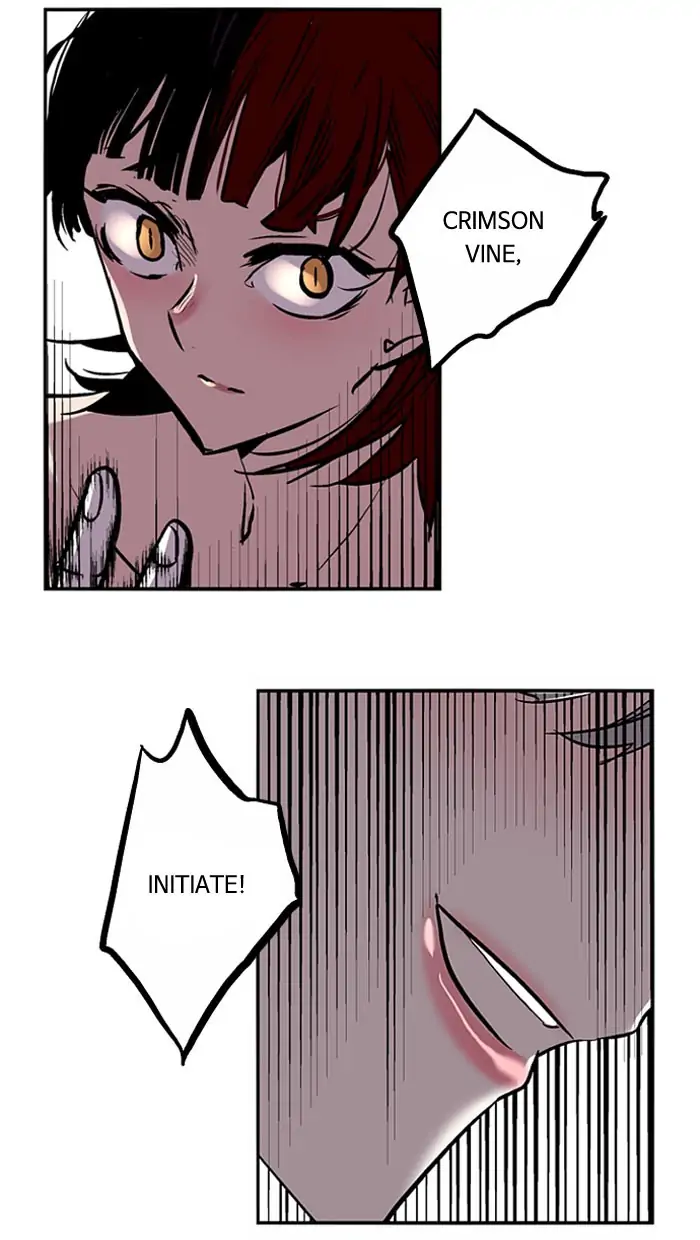 Nano list Chapter 35 - page 57