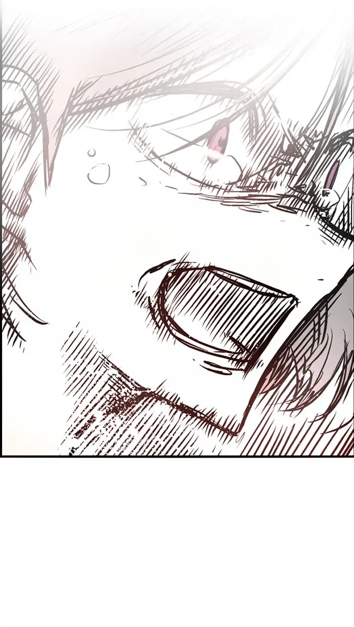 Nano list Chapter 35 - page 61