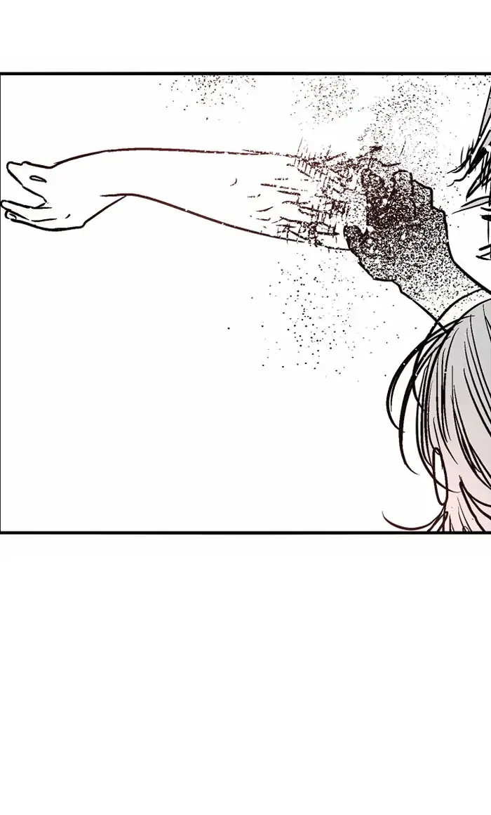 Nano list Chapter 35 - page 63