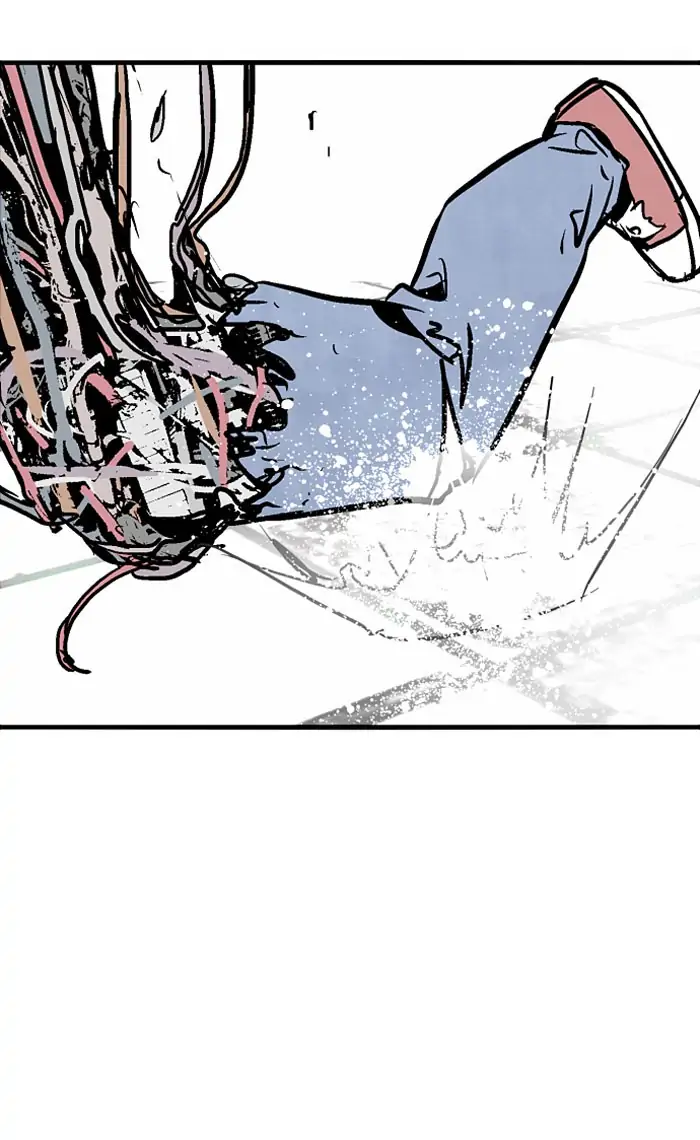 Nano list Chapter 35 - page 64
