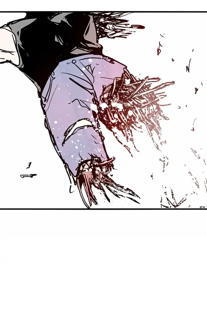 Nano list Chapter 35 - page 65