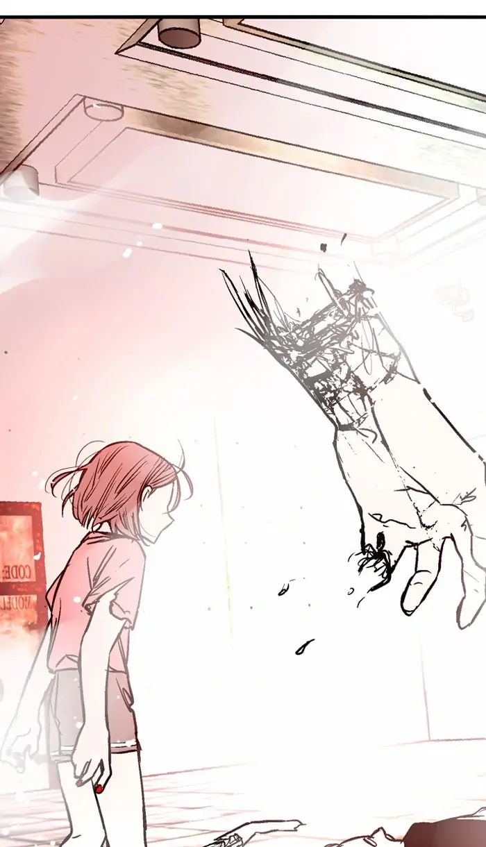 Nano list Chapter 35 - page 67