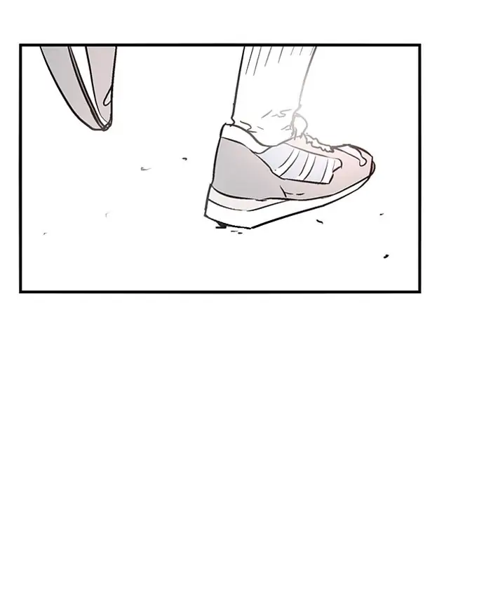 Nano list Chapter 35 - page 71