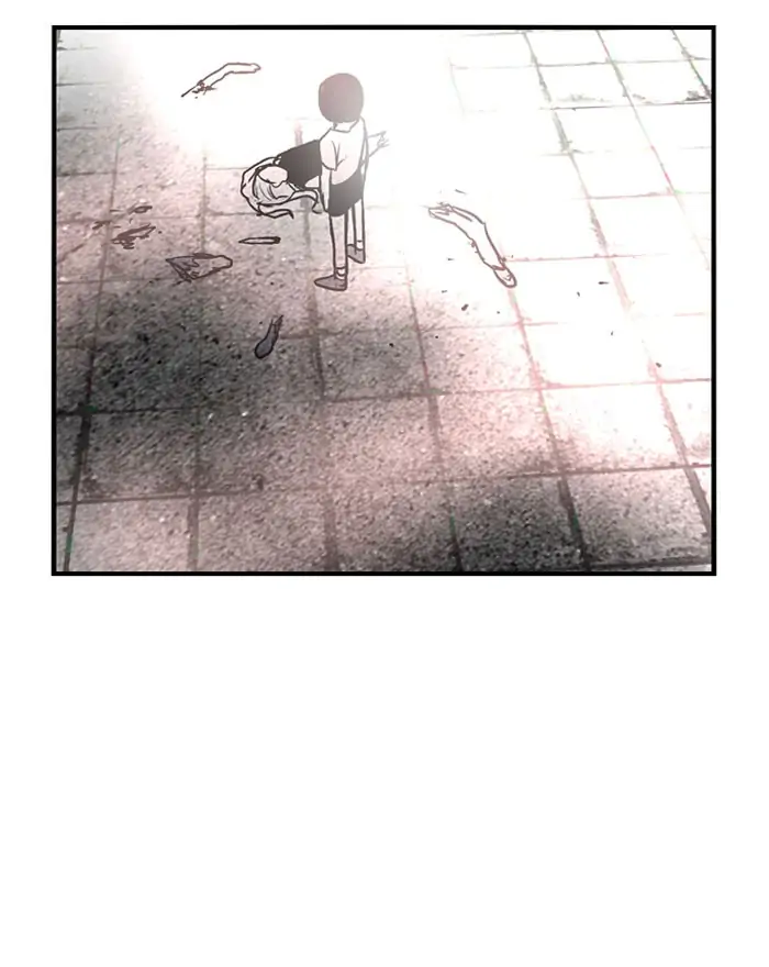 Nano list Chapter 35 - page 72