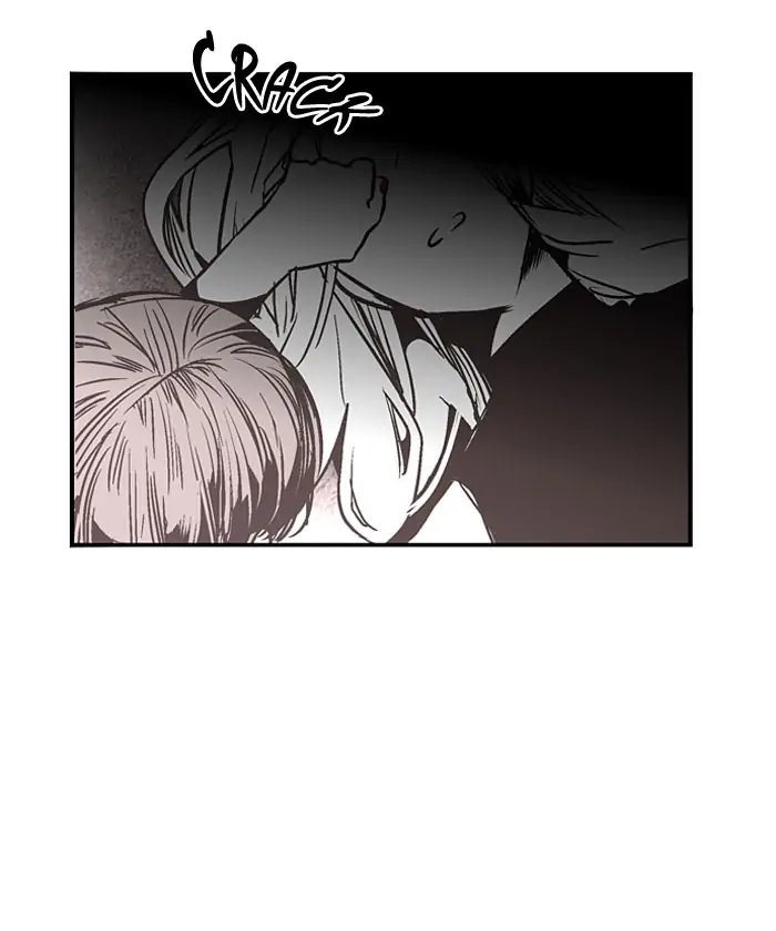 Nano list Chapter 35 - page 73