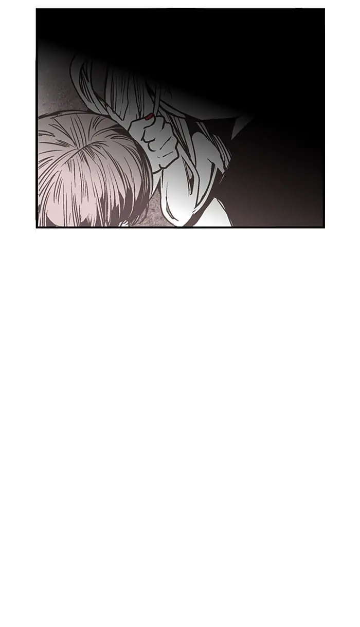Nano list Chapter 35 - page 74