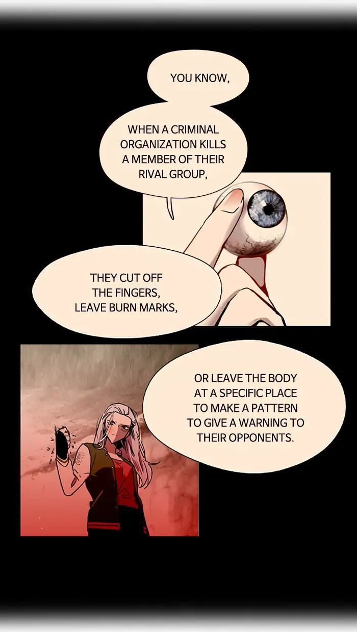 Nano list Chapter 35 - page 77
