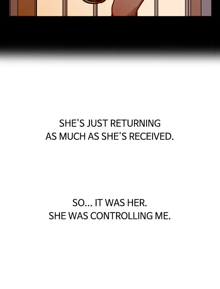 Nano list Chapter 35 - page 79