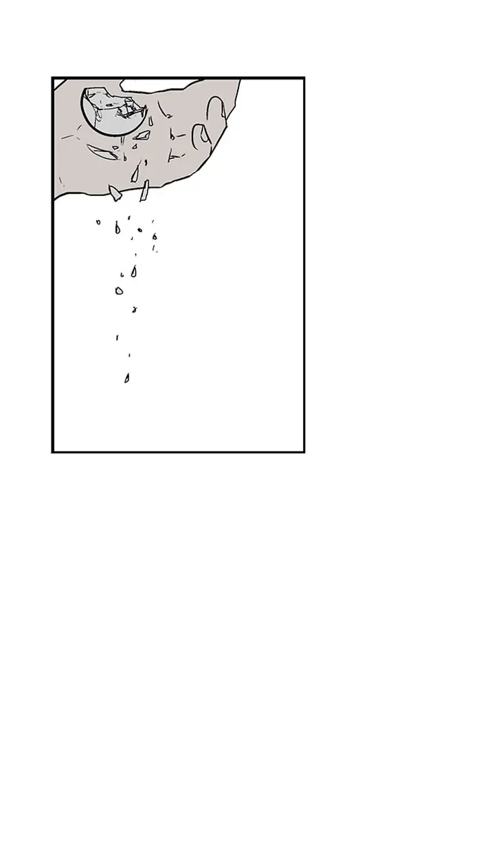 Nano list Chapter 35 - page 81