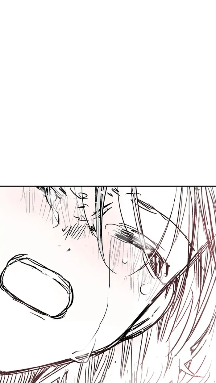 Nano list Chapter 35 - page 83