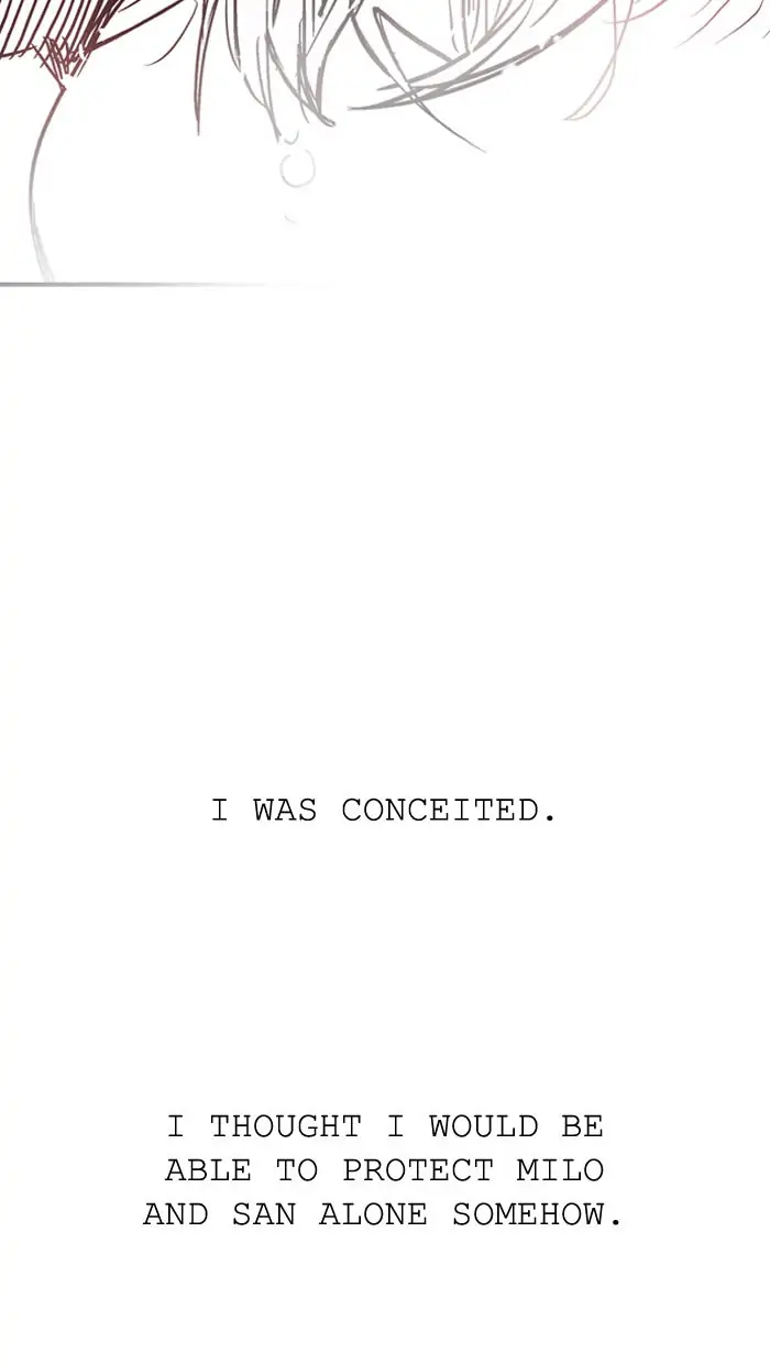 Nano list Chapter 35 - page 84