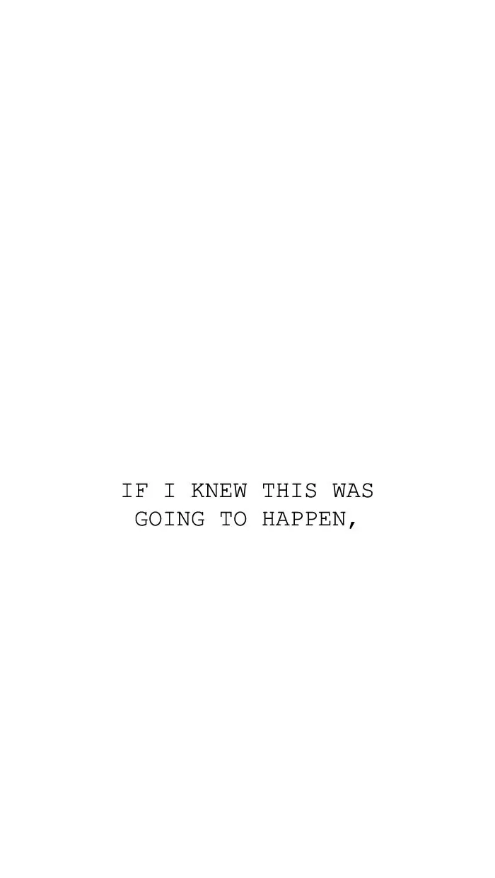 Nano list Chapter 35 - page 85