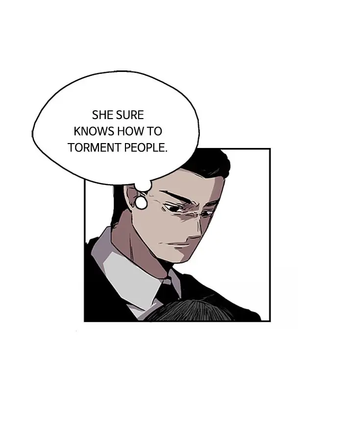 Nano list Chapter 35 - page 89