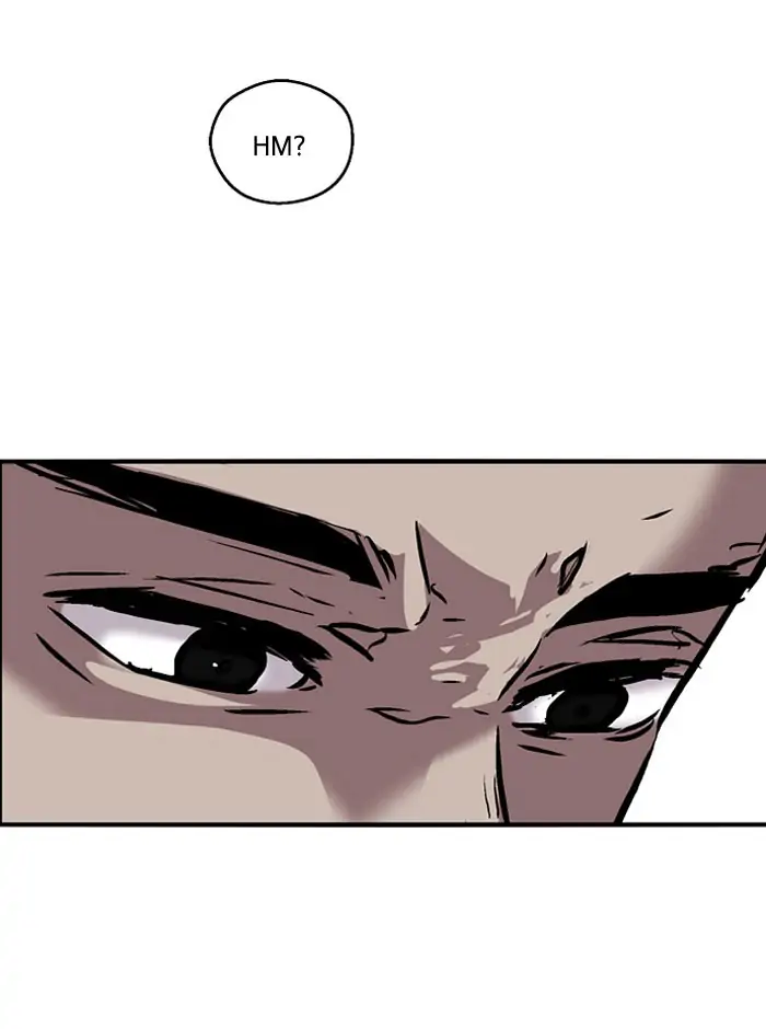 Nano list Chapter 35 - page 91