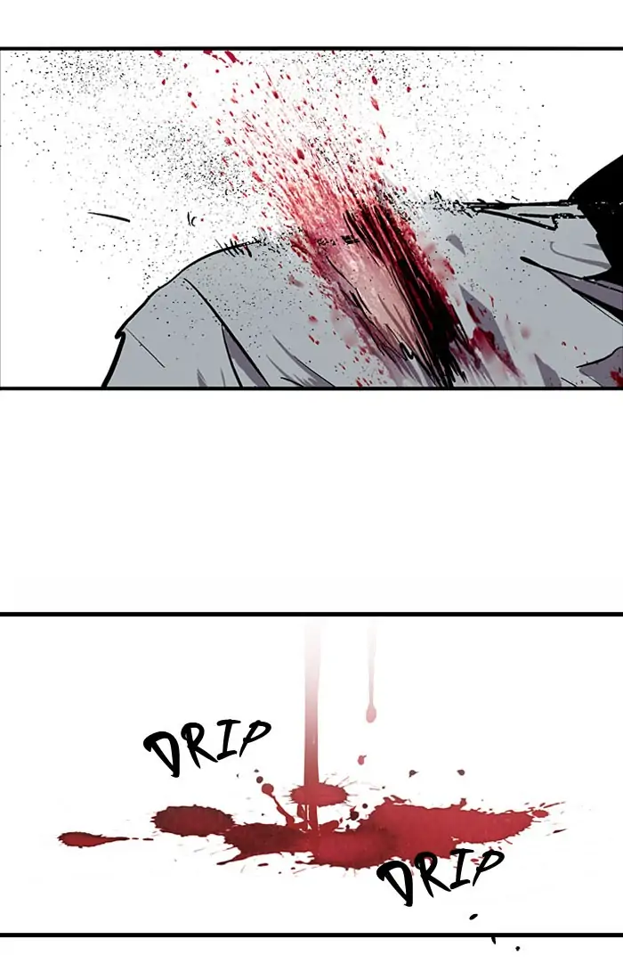 Nano list Chapter 35 - page 93