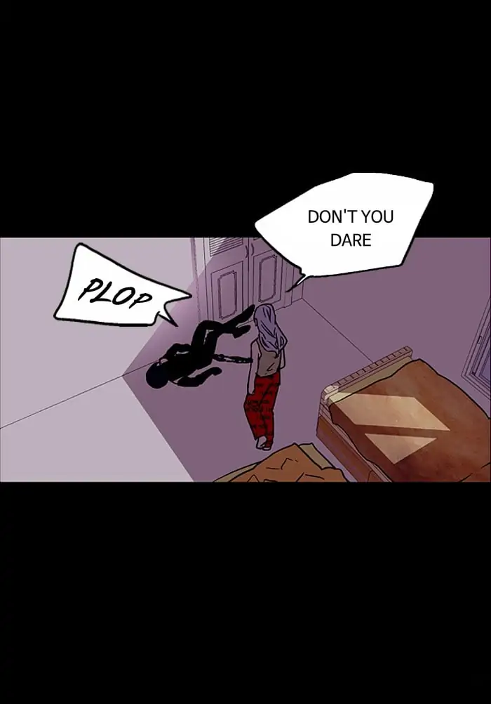 Nano list Chapter 21 - page 10