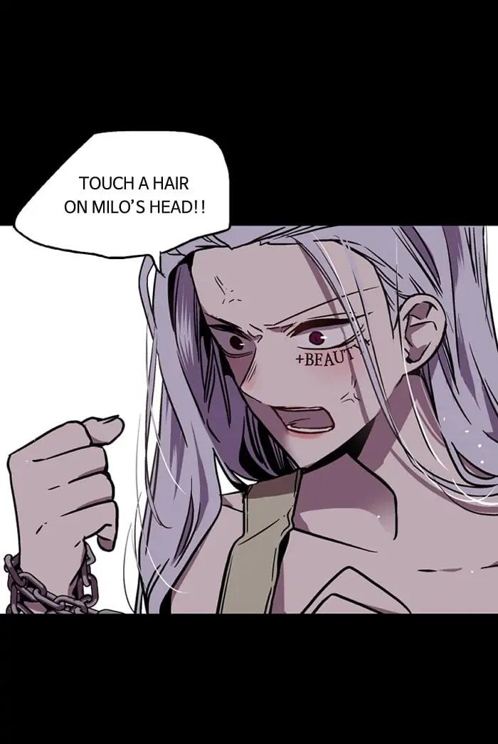 Nano list Chapter 21 - page 11