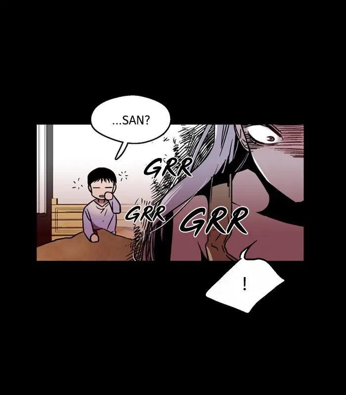 Nano list Chapter 21 - page 12