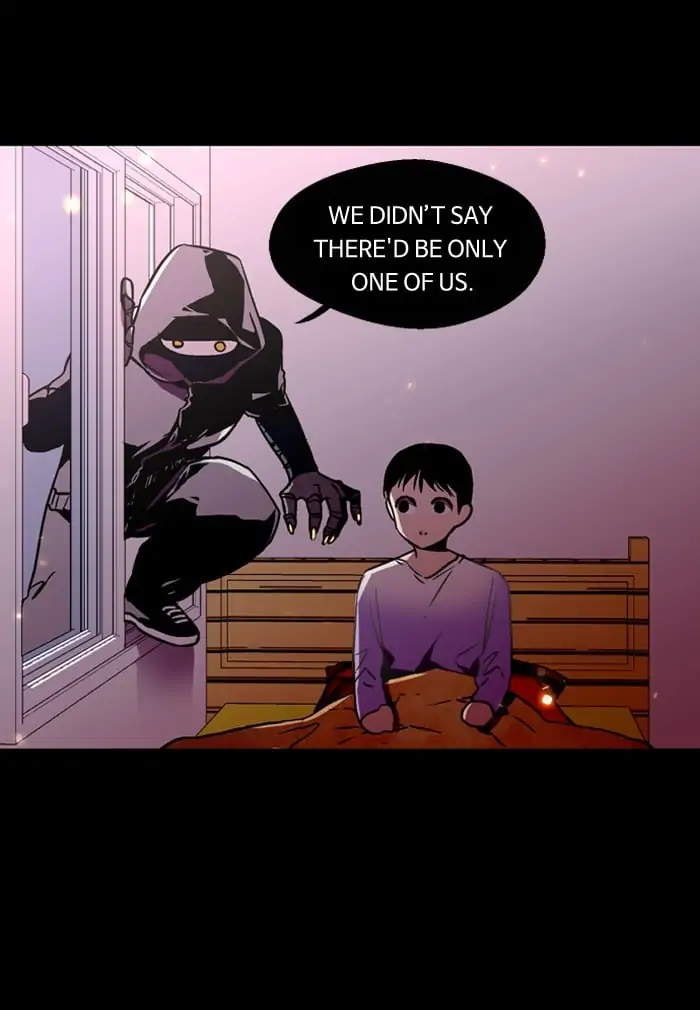 Nano list Chapter 21 - page 16
