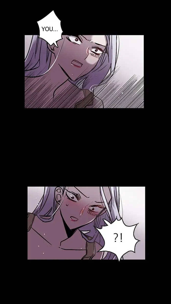 Nano list Chapter 21 - page 17