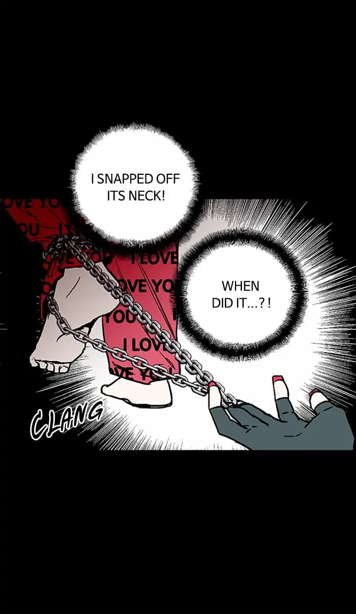 Nano list Chapter 21 - page 18