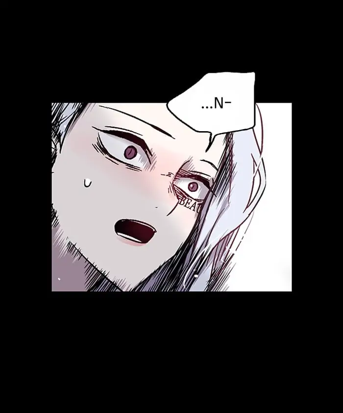 Nano list Chapter 21 - page 19