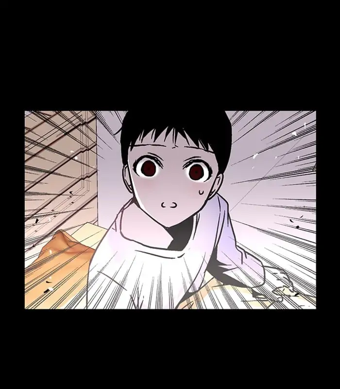 Nano list Chapter 21 - page 21