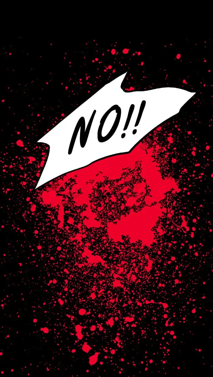 Nano list Chapter 21 - page 23