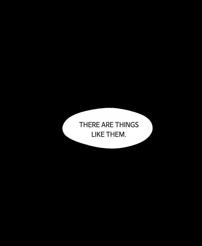 Nano list Chapter 21 - page 28